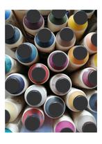 Hoogwaardige acrylverf Jo Sonja’s Metallic 75 ml., Hobby en Vrije tijd, Schilderen, Ophalen of Verzenden, Nieuw, Acrylverf