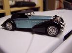Matchbox models of yesteryear, Ophalen of Verzenden, Zo goed als nieuw, Auto, Matchbox