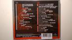 Hitzone Best Of 2016, Cd's en Dvd's, Ophalen of Verzenden, Zo goed als nieuw, Pop