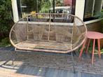 Tuinbank, Tuin en Terras, Ophalen, Zo goed als nieuw