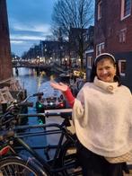 Bel Thaitherapie massage. .