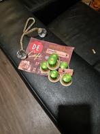 douwe Egberts. 200 cups, Witgoed en Apparatuur, Koffiemachine-accessoires, Ophalen of Verzenden, Nieuw