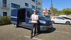 Verhuizen Soepel, Simpel & Betrouwbaar met AssetBreak