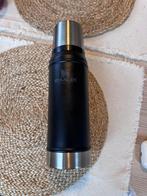 Stanley Cup / Stanley Quencher – Trendy thermobeker, Sport en Fitness, Bidons, Ophalen, Nieuw