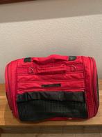 Reistas voor hond/ kat, Ophalen of Verzenden, Zo goed als nieuw