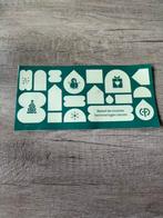 Kortingsbon Center Parcs, Kortingsbon, Bungalowpark