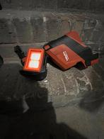 Hilti TE DRS-6-A Stofafzuiging, Ophalen of Verzenden, Nieuw