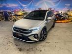 Volkswagen Taigo 1.5 TSI R-Line Pano Virtual Led IQ Camera//, Auto's, Volkswagen, Stof, 1498 cc, 4 cilinders, 150 pk