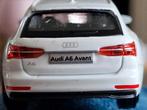 Audi A6 Avant, Nieuw, Overige merken, Ophalen of Verzenden, Auto