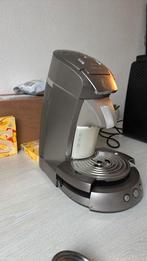 Phillips senseo latte select, Witgoed en Apparatuur, Koffiezetapparaten, Gebruikt, Koffiemachine, Ophalen of Verzenden, 1 kopje