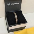 Buddha to Buddha Ben XS Rhodium Armband Compleet, Buddha to Buddha, Zo goed als nieuw, Support@buddhatobuddha.com, Buddha to Buddha
Herengracht 419
1017 BP Amsterdam
Netherlands