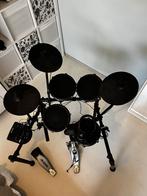 Alesis Nitro Drumstel, Muziek en Instrumenten, Ophalen, Zo goed als nieuw, Overige merken, Elektronisch