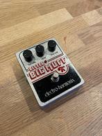 Little Big Muff pedaal, Ophalen, Zo goed als nieuw, Distortion, Overdrive of Fuzz