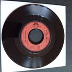 abba: people need love  (14), Verzenden, 7 inch, Single