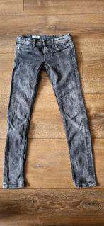 Pepe jeans maat 140, Ophalen of Verzenden, Zo goed als nieuw, Jongen, Broek