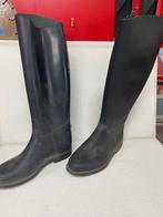 Paardrij laarzen mt 37, Ophalen of Verzenden, Zo goed als nieuw, Dressuur, Schoeisel