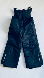 Skibroek, Kinderen en Baby's, Kinderkleding | Maat 92, Verzenden, Zo goed als nieuw, Jongen of Meisje, Broek