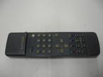 Afstandsbediening Mitsubishi, Audio, Tv en Foto, Afstandsbedieningen, Ophalen of Verzenden, Gebruikt