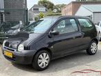Renault Twingo 1.2 Emotion, Voorwielaandrijving, Twingo, 4 cilinders, Zwart