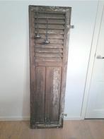 Oude Louvre Luik - Stoer & Sober, Ophalen