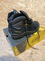 Werkschoen Grisport 803L hoog S3 40 / 42 / 45, Ophalen of Verzenden, Nieuw
