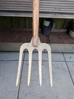 Bronzen riek van pks, Ophalen of Verzenden