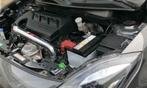 Injen cold air intake luchtfilter - Suzuki Swift 1.0 2018+, Auto diversen, Tuning en Styling, Ophalen of Verzenden