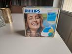 Philips EnergyUp HF3420 - Zo goed als nieuw!, Ophalen, Zo goed als nieuw, Modern