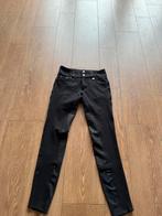 Horze paardrijbroek, Kinderen, Dressuur, Zo goed als nieuw, Onderkleding