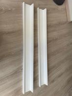 IKEA MOSSLANDA Schilderijplank 115cm, Ophalen, Gebruikt