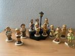 Hummel beeldjes €25,00, Verzamelen, Beelden en Beeldjes, Ophalen of Verzenden, Zo goed als nieuw, Hummel