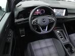 Volkswagen Golf 1.4 eHybrid GTE | PANORAMADAK | APPLE CARPLA, Auto's, Volkswagen, Te koop, Zilver of Grijs, Geïmporteerd, 245 pk