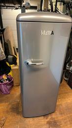 Te koop koelkast, 200 liter of meer, Ophalen of Verzenden, Zo goed als nieuw, 160 cm of meer