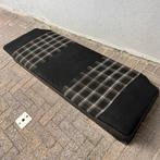 VW Beetle Silver Bug achterbank speciale editie Beetles SEB, Ophalen of Verzenden, Gebruikt