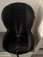 Maxicosi autostoel, Ophalen, Zo goed als nieuw, Maxi-Cosi, Autogordel