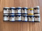 Liquitex Soft Body Acrylverf, Ophalen of Verzenden, Nieuw, Acrylverf