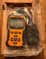 OBD2 scanner, Ophalen of Verzenden, Nieuw