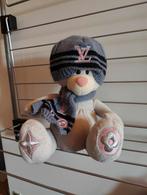 Leuke LV knuffel, Ophalen, Nieuw, Overige typen