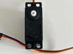 Hitec HS-303 servo 1/10 rc auto, Ophalen of Verzenden, Gebruikt, Onderdeel