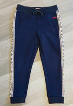 Scotch & Soda Sweatpants / broek, meisjes, maat 104, Broek, Meisje, Ophalen of Verzenden, Zo goed als nieuw