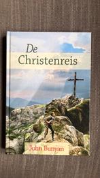 John Bunyan - De christenreis, Nieuw, Christendom | Protestants, Ophalen of Verzenden, John Bunyan