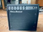 Mesa Boogie F30, Muziek en Instrumenten, Ophalen of Verzenden, Zo goed als nieuw, Minder dan 50 watt