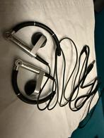 Bang & olufsen headset origineel, Ophalen of Verzenden, Zo goed als nieuw, Overige merken