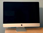 Apple iMac Retina 5K 27inch, Ophalen, Gebruikt, IMac, 1 TB