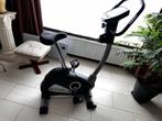 Hometrainer Kettler AXOS cycle M, Sport en Fitness, Ophalen, Buik, Zo goed als nieuw, Metaal