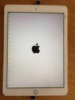 ipad air 2, Computers en Software, Apple iPads, 10 inch, Apple iPad Air, Ophalen of Verzenden, Zo goed als nieuw