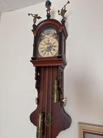 Replica Friese staart klok, Ophalen of Verzenden
