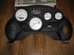 Nieuw dashbord Triumph Tiger 955i, Motoren, Ophalen of Verzenden, Nieuw
