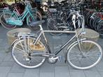 Gazelle Medeo h61 herenfiets /tourfiets, Ophalen, Gebruikt, Versnellingen, 61 tot 65 cm