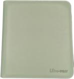 Ultra PRO 12-Pocket Zippered Premium PRO Binder - Cool Match, Ophalen of Verzenden, Nieuw, Overige typen, Foil